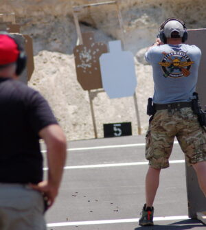 Tactical Pistol - Master 50+ Red Dot Sites 2026