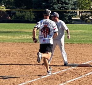 Softball 2026 (2-day event)