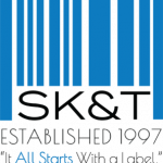 SKT-LogoFINAL-TAgline-Transparent-297x300