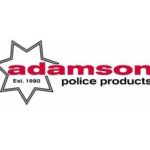 adamson-300x262