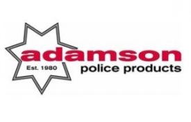 adamson-300x262