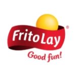 frito-laylogoshare-300x157