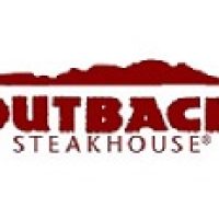 outback-logo web 200